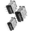 PF24-20 Power Transformers