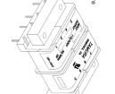 PF24-30 Power Transformers