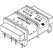 PFT12-28 electronic component of Tamura