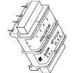 PFT12-28 Power Transformers