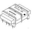 PFT12-35 electronic component of Tamura