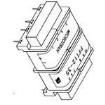 PFT12-35 Power Transformers