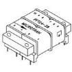 PFT24-28 electronic component of Tamura