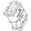 PFT24-28 Power Transformers