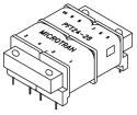 PFT24-35 electronic component of Tamura