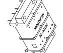 PFT24-35 Power Transformers