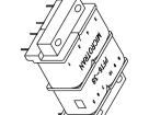 PFT6-32 Power Transformers