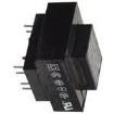 PL10-12 Power Transformers