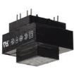 PL10-24  Power
