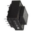 PL20-10 Power Transformers