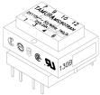 PL20-12-130B electronic component of Tamura