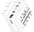 PL20-12-130B Power Transformers