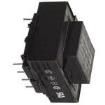 PL20-24 Power Transformers