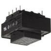 PL20-36  Power