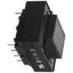 PL20-36 Power Transformers
