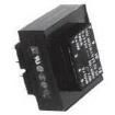 PL2.5-10 Power Transformers