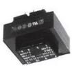 PL2.5-36  Power