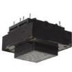 PL30-12  Power