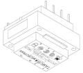PL30-28-130B  Power