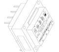 PL30-28-130B Power Transformers