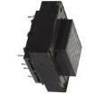 PL30-28 Power Transformers