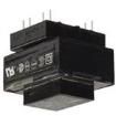 PL5.0-12  Power