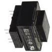 PL5.0-16 Power Transformers