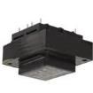 PL56-20  Power