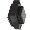 PL56-24 Power Transformers