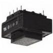 PLT20-32-130B  Power