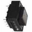 PLT20-32-130B Power Transformers