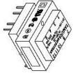 PLT30-32 Power Transformers