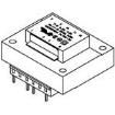 PLT56-32-130B electronic component of Tamura