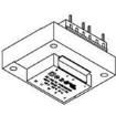 PLT56-32-130B  Power