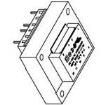 PLT56-32 Power Transformers