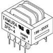 PSD4-120 electronic component of Tamura