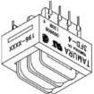 PSD4-120  Power