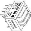 PSD4-120 Power Transformers