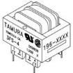 PSS4-120 electronic component of Tamura