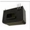 S21Z100D15  Sensors