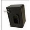 S21Z100D15 Board Mount Current Sensors