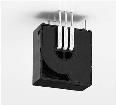 S22P025S05  Sensors