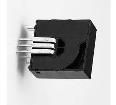 S22P025S05 Board Mount Current Sensors