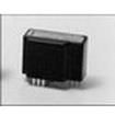 S23P050/100D15 electronic component of Tamura