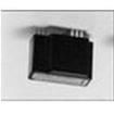 S23P50/100D15  Sensors