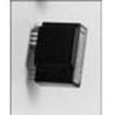 S23P50/100D15 Board Mount Current Sensors
