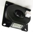 S27S300D15YM  Sensors