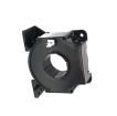 S28S500D24ZM Industrial Current Sensors