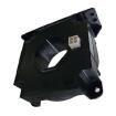 S29S1T0D24ZM  Sensors
