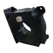 S29S1T0D24ZM Industrial Current Sensors
